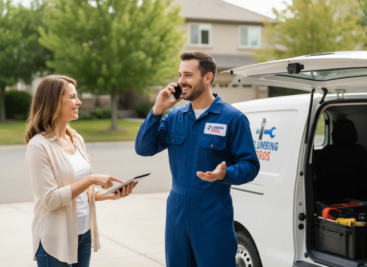 Water Heater Repair Amarillo, TX FAQs